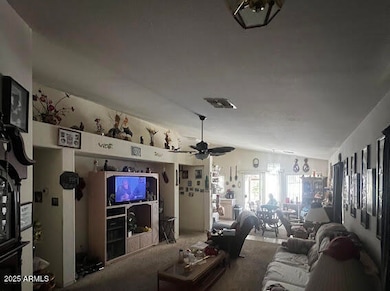 403 N Payton, Mesa, AZ 85207 - photo 3