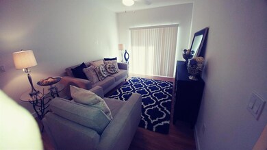 1553 S Florida Mango Rd, West Palm Beach, FL 33406 - photo 3