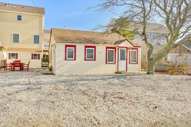 2005 Barnegat Ave, Seaside Park, NJ 08752 - photo 3