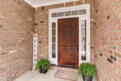 210 Foxcroft Rd-LR-JFP-5