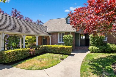 3544 Tahoma Place W, University Place, WA 98466 - photo 2