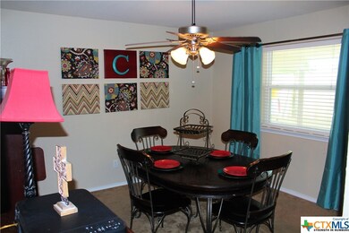 601 Coby Dr, Troy, TX 76579 - photo 7