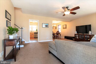 210 Elpin Dr W, Catonsville, MD 21228 - photo 6