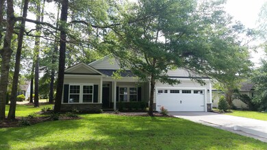 20160607_103429_resized
