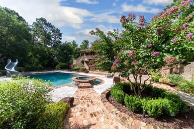 3910 Boden Ln, Spring, TX 77386 - photo 7