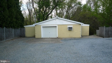 11 Creek Rd, Delran, NJ 08075 - photo 5