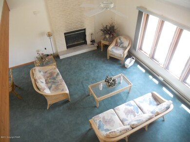 65 Apache Dr, Effort, PA 18330 - photo 5