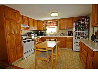 22 Boothby Ave, Sanford, ME 04073 - photo 4