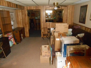 W10458 County Road C, Camp Douglas, WI 54618 - photo 7