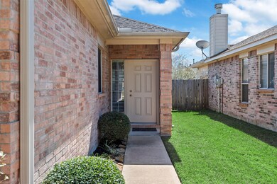 Let's take a look inside.