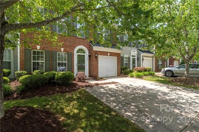 932 Kite Dr, Fort Mill, SC 29715 - photo 4