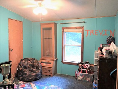 28 Cobb Rd, Charlestown, NH 03603 - photo 7