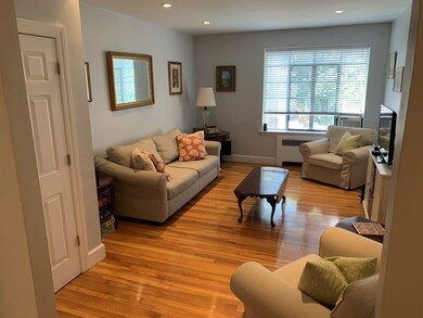 97 Strathmore Rd unit 3, Brighton, MA 02135 - photo 5