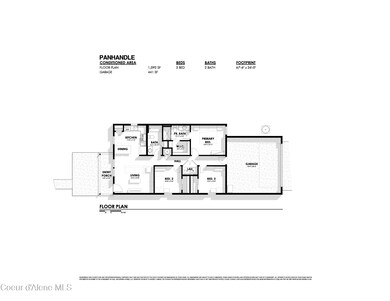 Panhandle Floor Plan_Page_1
