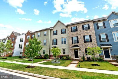 18105 Red Cedar Rd, Dumfries, VA 22026 - photo 3