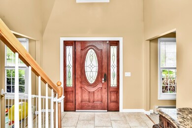 13 Pineview Rd, Dudley, MA 01571 - photo 5