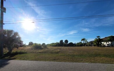 9620 President Cir, South Gulf Cove, FL 33981 - photo 4
