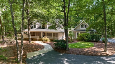 458 Burney Rd, Asheboro, NC 27205 - photo 2