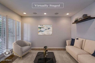 2946 N 14th St unit 32, Phoenix, AZ 85014 - photo 2