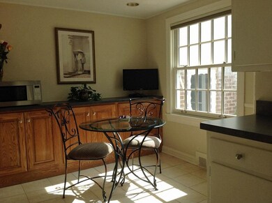 28 Upper Loudon Rd, Albany, NY 12211 - photo 7