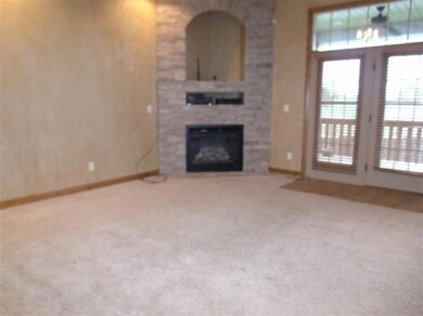 649 N Althea Ave, Nixa, MO 65714 - photo 6