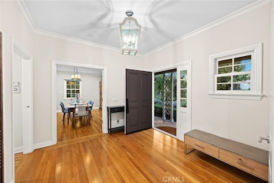 2198 Melville Dr, San Marino, CA 91108 - photo 5