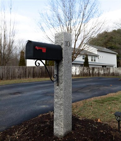 10 Clover Ct, Concord, NH 03303 - photo 6