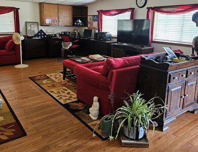 314 Squirrel Run unit 700, Fredericksburg, TX 78624 - photo 3