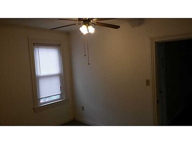 222 Mason St, Woonsocket, RI 02895 - photo 6