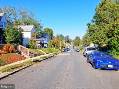 150 S Kossuth St, Baltimore, MD 21229 - photo 5