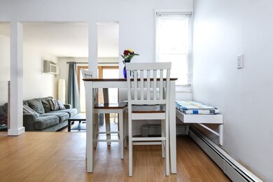 134 Spring St unit 1, Cambridge, MA 02141 - photo 4