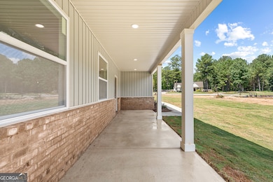 277 Cole Forest Blvd, Barnesville, GA 30204 - photo 6