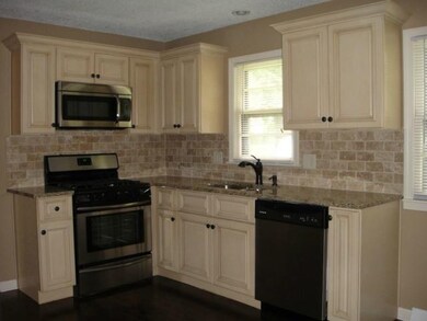 14019 W 94th St, Lenexa, KS 66215 - photo 5