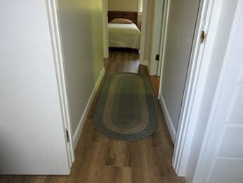 34 Norseman's Beach Rd, Dennis, MA 02660 - photo 7