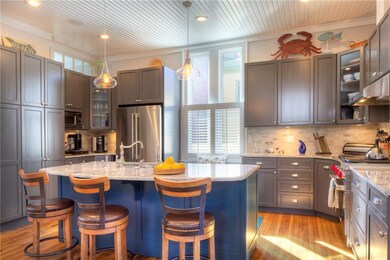 15 Cliff Ave, Newport, RI 02840 - photo 2