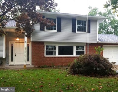 22 Purdue Dr, Riverside, NJ 08075 - photo 2