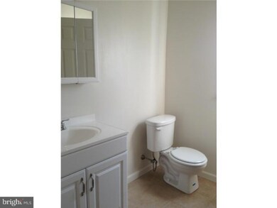 545 N Oakland Ave, Runnemede, NJ 08078 - photo 5