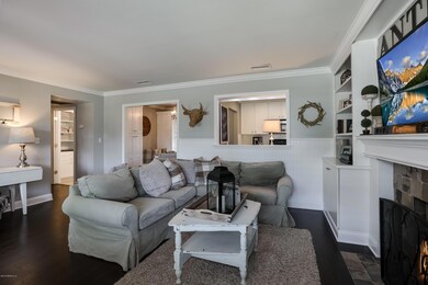 7803 Cayman Rd, Jacksonville, FL 32216 - photo 5