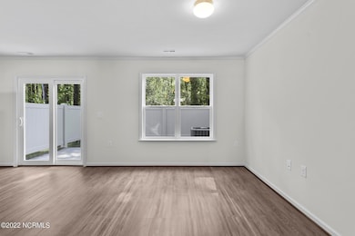 318 Glenellen Loop Rd, Midway Park, NC 28544 - photo 5