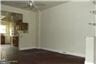2720 Winchester St, Baltimore, MD 21216 - photo 3