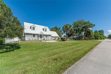 502 Citrus Ave, Sebastian, FL 32958 - photo 3