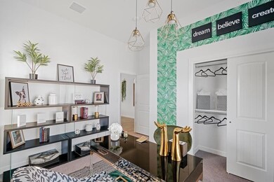 946 Bromyard Dr, Horizon City, TX 79928 - photo 2