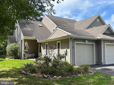 12544 River Run Ln unit 93, Berlin, MD 21811 - photo 2