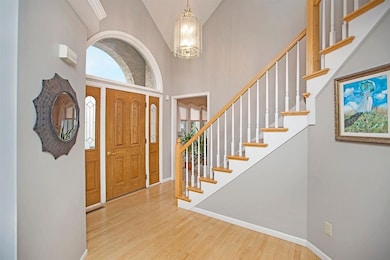 23184 Karington Ct, Elkhart, IN 46516 - photo 5