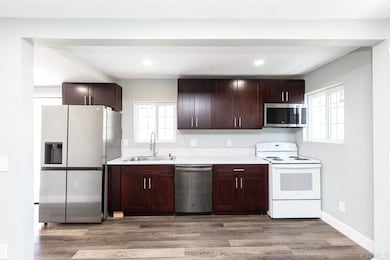 1020 41st St, San Diego, CA 92102 - photo 4