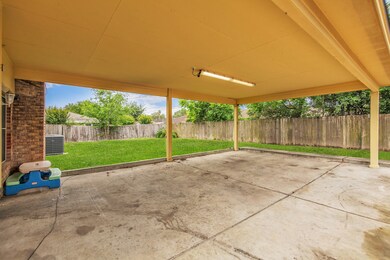 1103 Twinbrooke Dr, Houston, TX 77088 - photo 7
