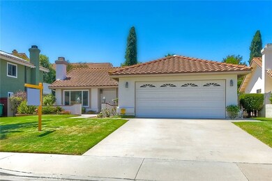 4363 Stanford St, Carlsbad, CA 92010 - photo 3
