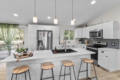 1027 County Road 2505, Moberly, MO 65270 - photo 7