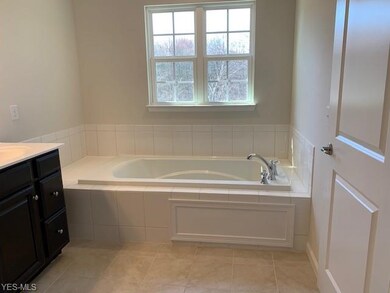 420 Lakeland Way, Aurora, OH 44202 - photo 4