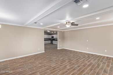 9949 E Hammond Ln, Mesa, AZ 85207 - photo 6